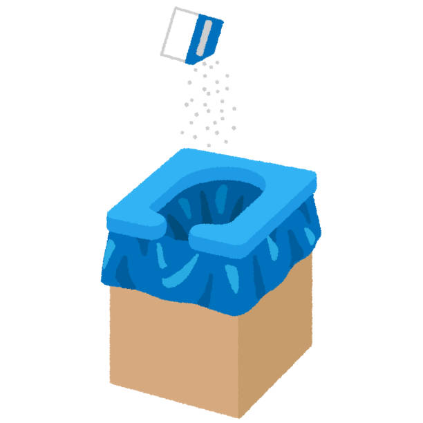Best Porta potty services near me  in North Babylon, NY