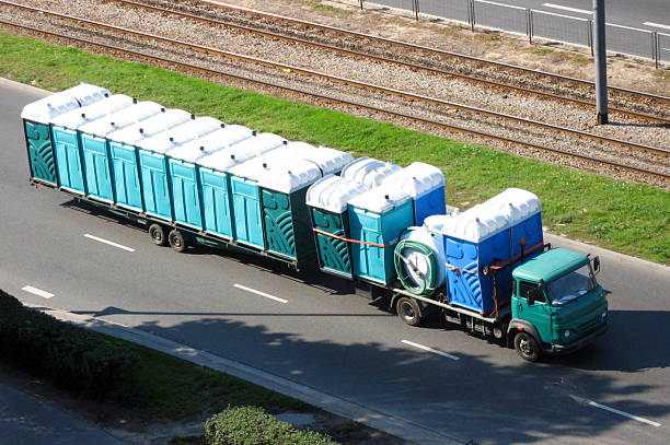 Best Event porta potty rental  in North Babylon, NY